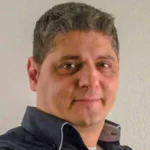 Sandro Tronnolone